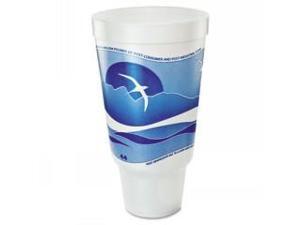 Cup-Foam-44Oz-Pedstl-Hz(15/20)Horizon Cup-Foam-44Oz-Pedstl-Hz(15/20)Horizon