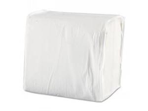 1/4Fld Dnnr Napk 17X17 1Ply Whi 12/250 1/4Fld Dnnr Napk 17X17 1Ply Whi 12/250