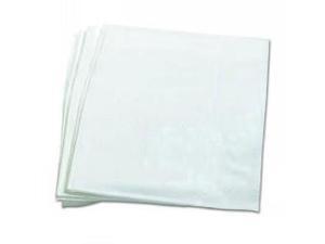 Napkin-Dispenser-12X13(24/250) Napkin-Dispenser-12X13(24/250)