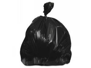 38X60 H-Density 22Micrblack 06/25 38X60 H-Density 22Micrblack 06/25