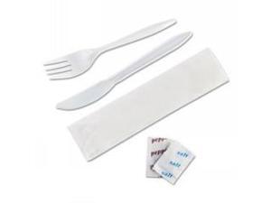 Heavy-Duty Aluminum Foil Roll, 18" x 500 ft 7134 Heavy-Duty Aluminum Foil Roll, 18" x 500 ft 7134