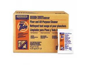 Floor and All-Purpose Cleaner, 36 lb. Box Floor and All-Purpose Cleaner, 36 lb. Box