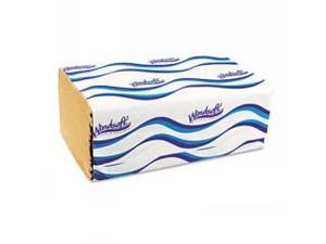 C-Windsoft Sgl-Fld Twl 22X13X10 250Sh Nat 16 C-Windsoft Sgl-Fld Twl 22X13X10 250Sh Nat 16