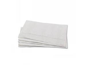 Napkin-Disp-12X13-1Ply(24/250)Mini-Dispenser-Nap Napkin-Disp-12X13-1Ply(24/250)Mini-Dispenser-Nap