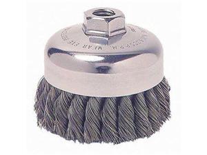Sra-2 .020 Ss 5/8-112 3/4In Dia Sra-2 .020 Ss 5/8-112 3/4In Dia