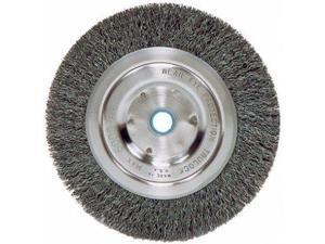 Medium Face Wheel Medium Face Wheel