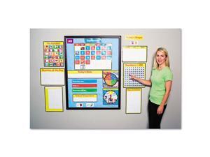 Morning Meeting Solution For Kindergarten Morning Meeting Solution For Kindergarten