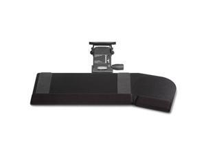 Kelly Computer Supply Leverless Lift N Lock California Keyboard Tray 28 x 10 Kelly Computer Supply Leverless Lift N Lock California Keyboard Tray 28 x 10