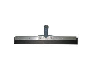 24" Neoprene Squeegee Req.5T-Hdl 24" Neoprene Squeegee Req.5T-Hdl