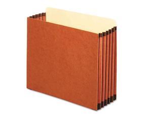 Globe Weis File Cabinet Pockets Straight Cut 1 Pocket Letter Redrope FC1534P Globe Weis File Cabinet Pockets Straight Cut 1 Pocket Letter Redrope FC1534P