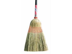 All-Corn Janitor Broom All-Corn Janitor Broom