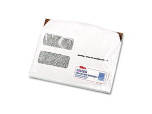 TOPS™ Envelope,1099r 24pk,We 2222ES