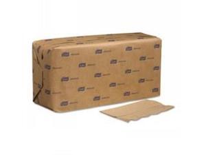 Advanced Luxri 13 Napkins, EPA, 1-Ply, 13 x 12, Natural, Advanced Luxri 13 Napkins, EPA, 1-Ply, 13 x 12, Natural,