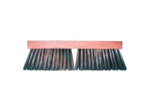 16" Floor Brush Req.5T-Hdl 2F02B1D Or C60 340D 16" Floor Brush Req.5T-Hdl 2F02B1D Or C60 340D