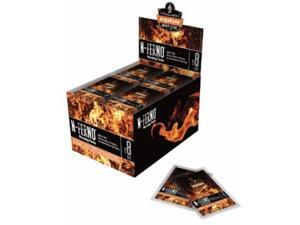 Chill-Its 6990 Warming Packs Onesize Chill-Its 6990 Warming Packs Onesize
