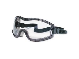 Mcr Safety Stryker Safety Goggles Mcr Safety Stryker Safety Goggles