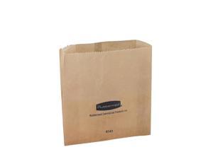Sanitary Napkin Receptacle Bags