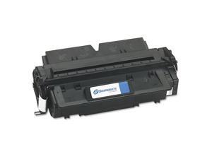 Dataproducts DPCFX7P Black Toner Cartridge Dataproducts DPCFX7P Black Toner Cartridge