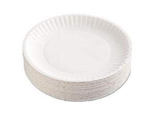 C-Gold Label Ppr Plt Claycoat 9In Whi 10/100 C-Gold Label Ppr Plt Claycoat 9In Whi 10/100