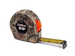 Tape Power 1"X25' Camo Forest Tray Pack Tape Power 1"X25' Camo Forest Tray Pack