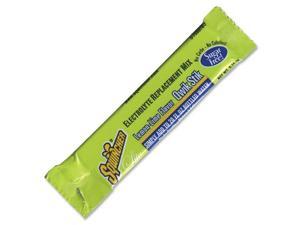 SQWINCHER 060106-LL Qwik Stik(TM) Sugar Free Drink Mix Powder 0.11 oz., SQWINCHER 060106-LL Qwik Stik(TM) Sugar Free Drink Mix Powder 0.11 oz.,
