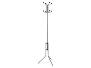 Lorell 02587 Lorell 02587
