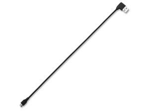 Kensington Charge & Sync Cable, Universal Tablet, USB to Micro USB - Kensington Charge & Sync Cable, Universal Tablet, USB to Micro USB -