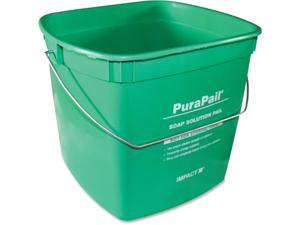 Impact Products 6-Qt Utility Cleaning Bucket