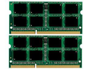 2x2GB 4GB Kit Memory RAM Upgrade for Acer Aspire AS5515-5187 AS5515-5831 