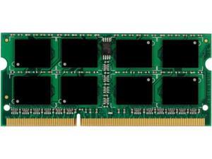 16GB 2X8GB PC3-12800 DDR3-1600 HP Compaq ProBook 6570b Notebook Memory New 
