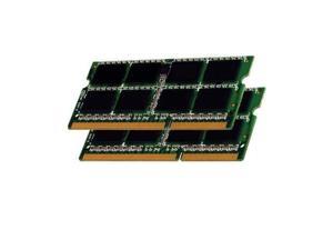 2x4GB Memory PC3-12800 SODIMM For Sony VAIO VGN-Z790 Series NEW 8GB