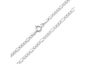 Simple Thin 019 Gauge 925 Sterling Silver Box Chain Necklace For Women For Teen 16 18 20 24 Inch
