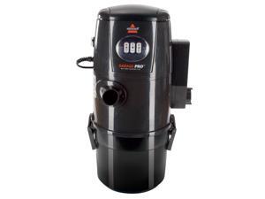 Bissell 18P03 Garage Pro Wet/ Dry Vacuum Bissell 18P03 Garage Pro Wet/ Dry Vacuum