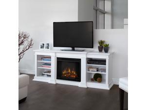 Real Flame G1200E-W Fireplace Real Flame G1200E-W Fireplace