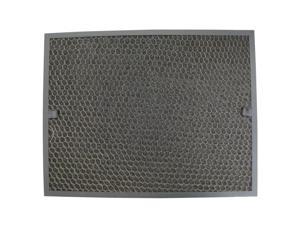 I Brand New SPT Sunpentown Replacement HEPA/Carbon filter for AC-3000 3000F 