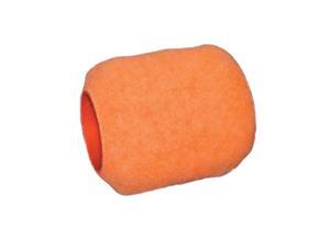 Heavy Duty Roller Cover Heavy Duty Roller Cover