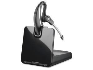 Plantronics CS530 Earset Plantronics CS530 Earset
