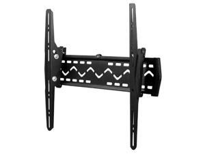 Telehook TH-3060-UT TV low profile wall tilt mount universal VESA wit Telehook TH-3060-UT TV low profile wall tilt mount universal VESA wit