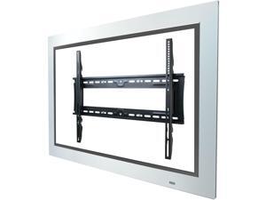 Atdec Telehook TH-3070-UF TV wall fixed TV mount universal VESA with Atdec Telehook TH-3070-UF TV wall fixed TV mount universal VESA with