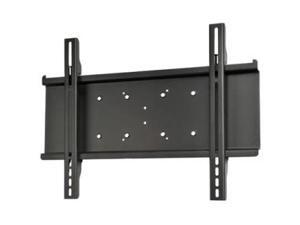 Peerless PLP Universal Large Flat Panel Adapter Plate Peerless PLP Universal Large Flat Panel Adapter Plate