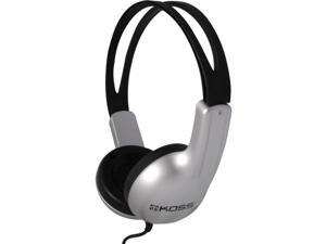 KOSS-HEADPHONES ED1TC ED1TC HB STEREOPHONE IDEAL F/ KOSS-HEADPHONES ED1TC ED1TC HB STEREOPHONE IDEAL F/