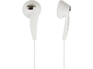 KOSS-HEADPHONES KE10W LIGHTWEIGHT ON-EAR EAR BUD WHT KOSS-HEADPHONES KE10W LIGHTWEIGHT ON-EAR EAR BUD WHT