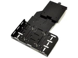 Ergotron Mounting Adapter Kit Ergotron Mounting Adapter Kit