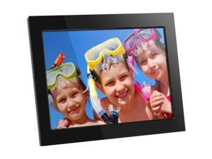 Aluratek Admpf315f Hi-Res Digital Photo Frame Aluratek Admpf315f Hi-Res Digital Photo Frame