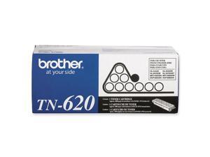 Brother Black Toner Cartridge Brother Black Toner Cartridge