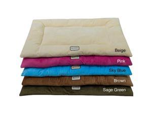 Armarkat Large Pet Pillow Bed