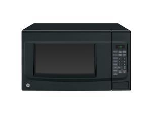 Sharp R1200 1.5 Cu. Ft. Over-the-Counter Microwave Oven with 1,100