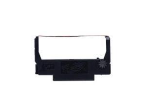 TMU210/TM300A BLK/RED RBN ERC-38B/R TMU210/TM300A BLK/RED RBN ERC-38B/R