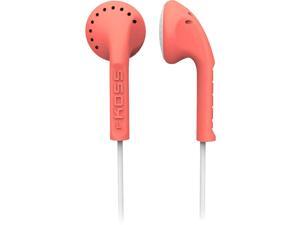 Koss Ke10 Jams Earbuds Koss Ke10 Jams Earbuds
