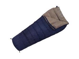 Kelty Coromell Down 40-degree XL Sleeping Bag Kelty Coromell Down 40-degree XL Sleeping Bag